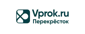 Где купить сыр Ламбер — Vprok.ru (Перекрёсток)
